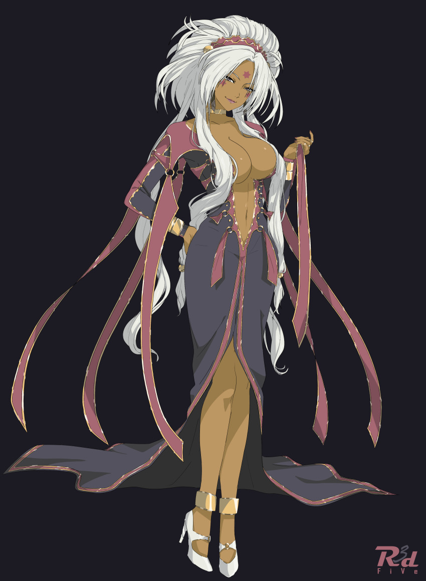 Aa Megami-Sama Rule 34 Image