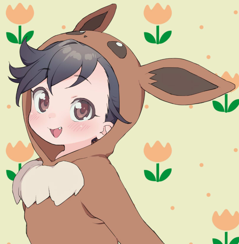 Dororo (Character) Rule 34 Image