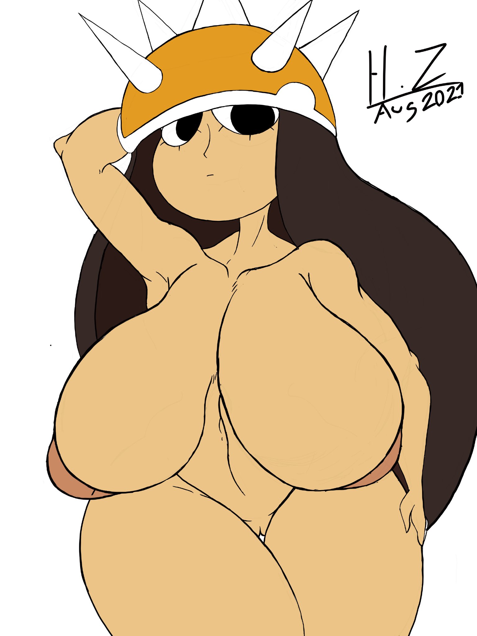 Commander 523 (Tasteofchoklit) Rule 34 Image
