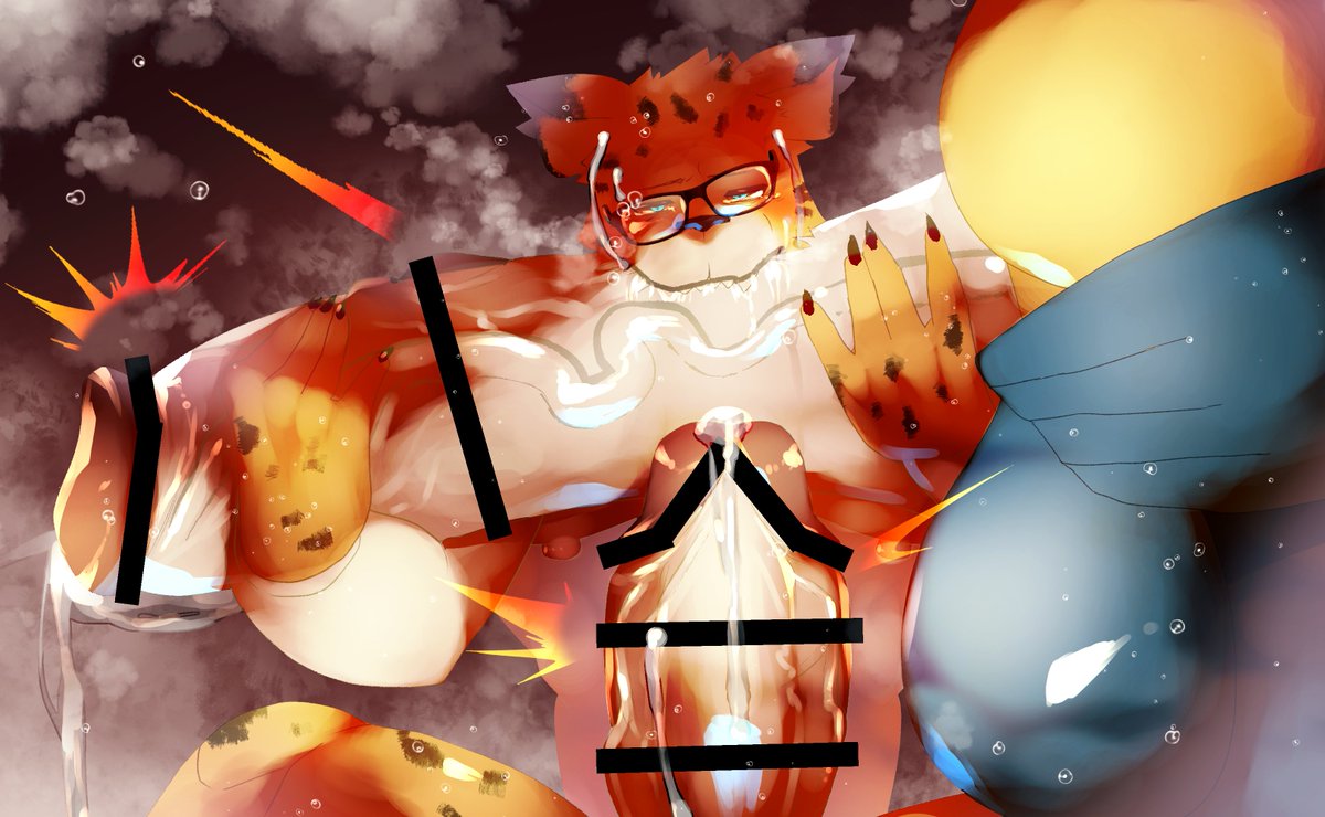 Abs Rule 34 Image