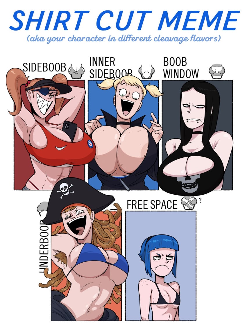 Ceci Escribano (Hellonearthiii) Rule 34 Image