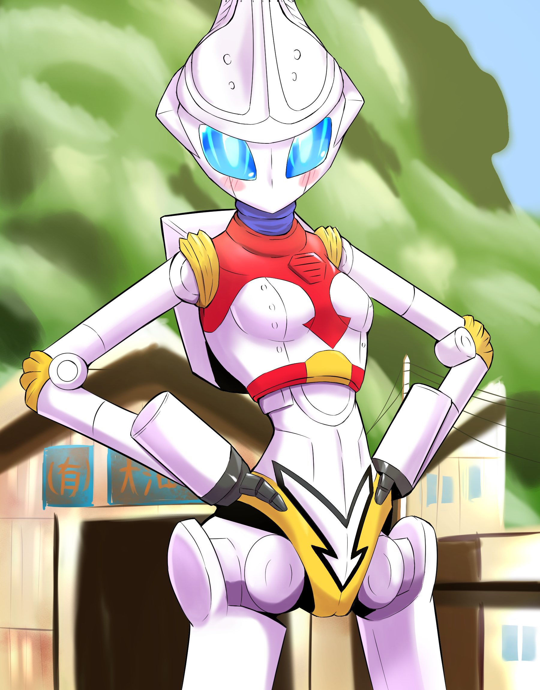 Bones (Studio) Rule 34 Image
