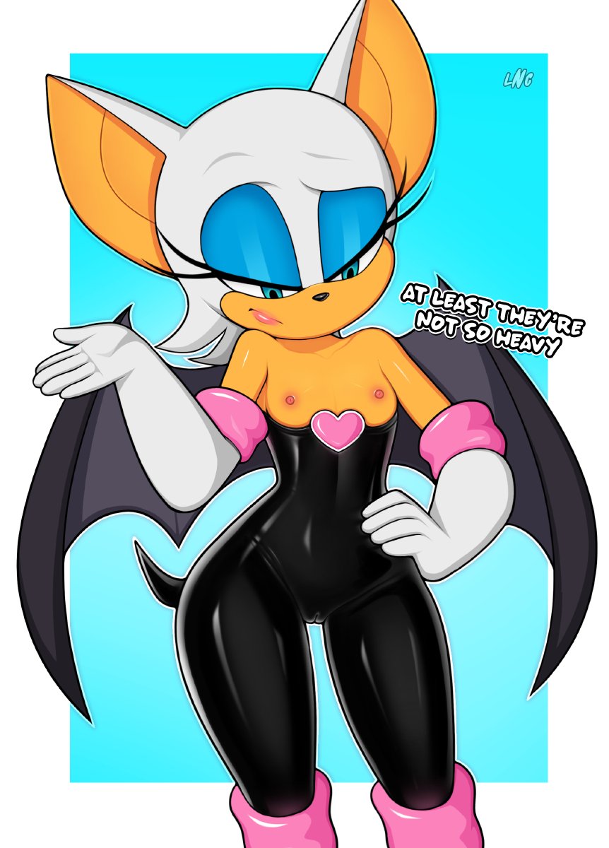 Digital Drawing (Artwork) Rule 34 Image
