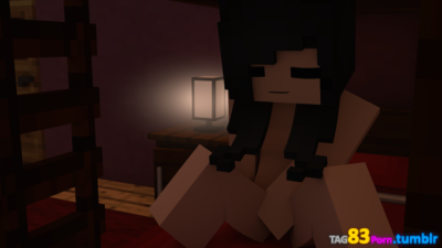 Bed Rule 34 Image