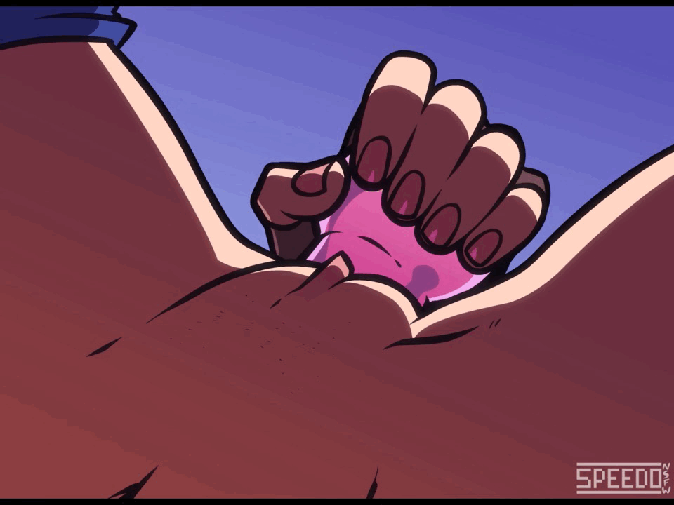 Jessie Rasberry (Final Fantasy) Rule 34 Image