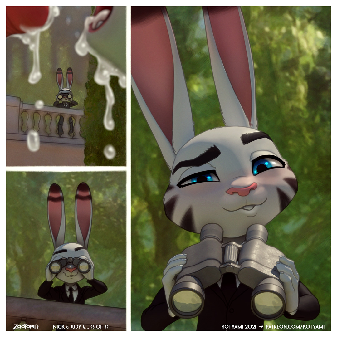 Digital Media (Artwork) Rule 34 Image