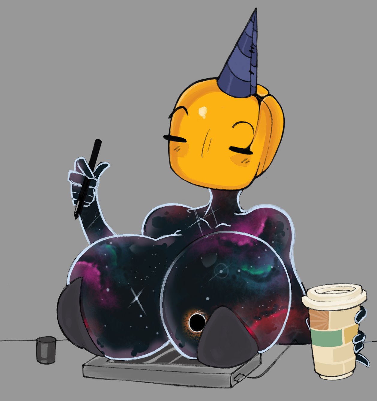 Algo Original Rule 34 Image
