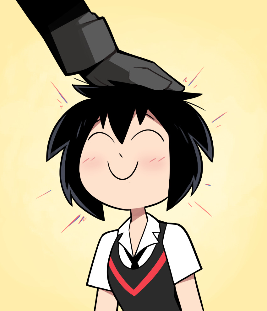 Peni Parker (Marvel) Rule 34 Image