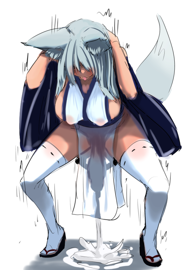 1futa Rule 34 Image