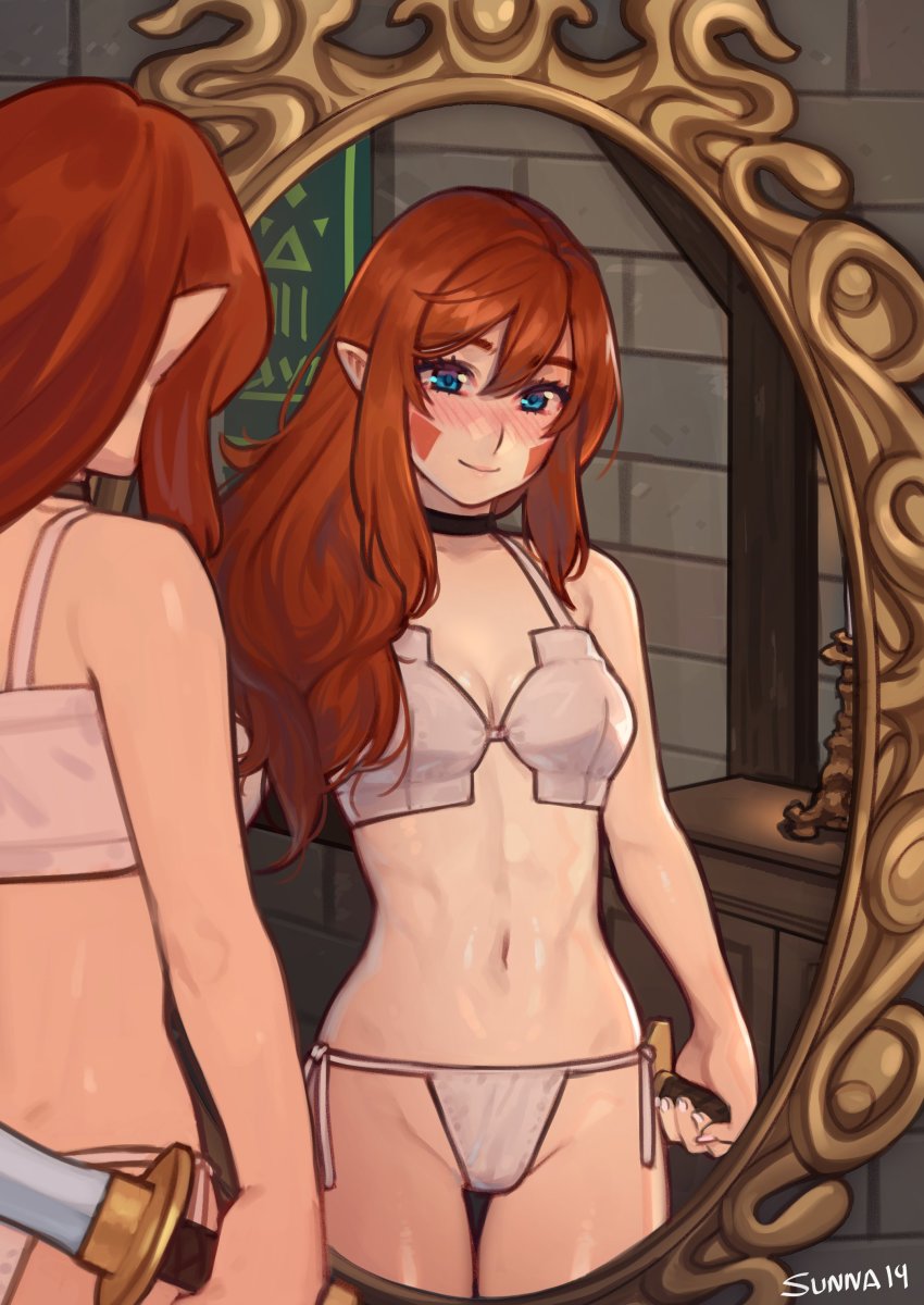 Original Rule 34 Image