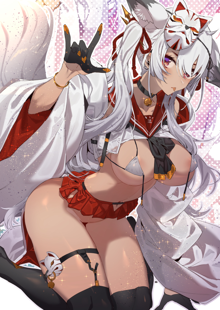Gold (Metal) Rule 34 Image