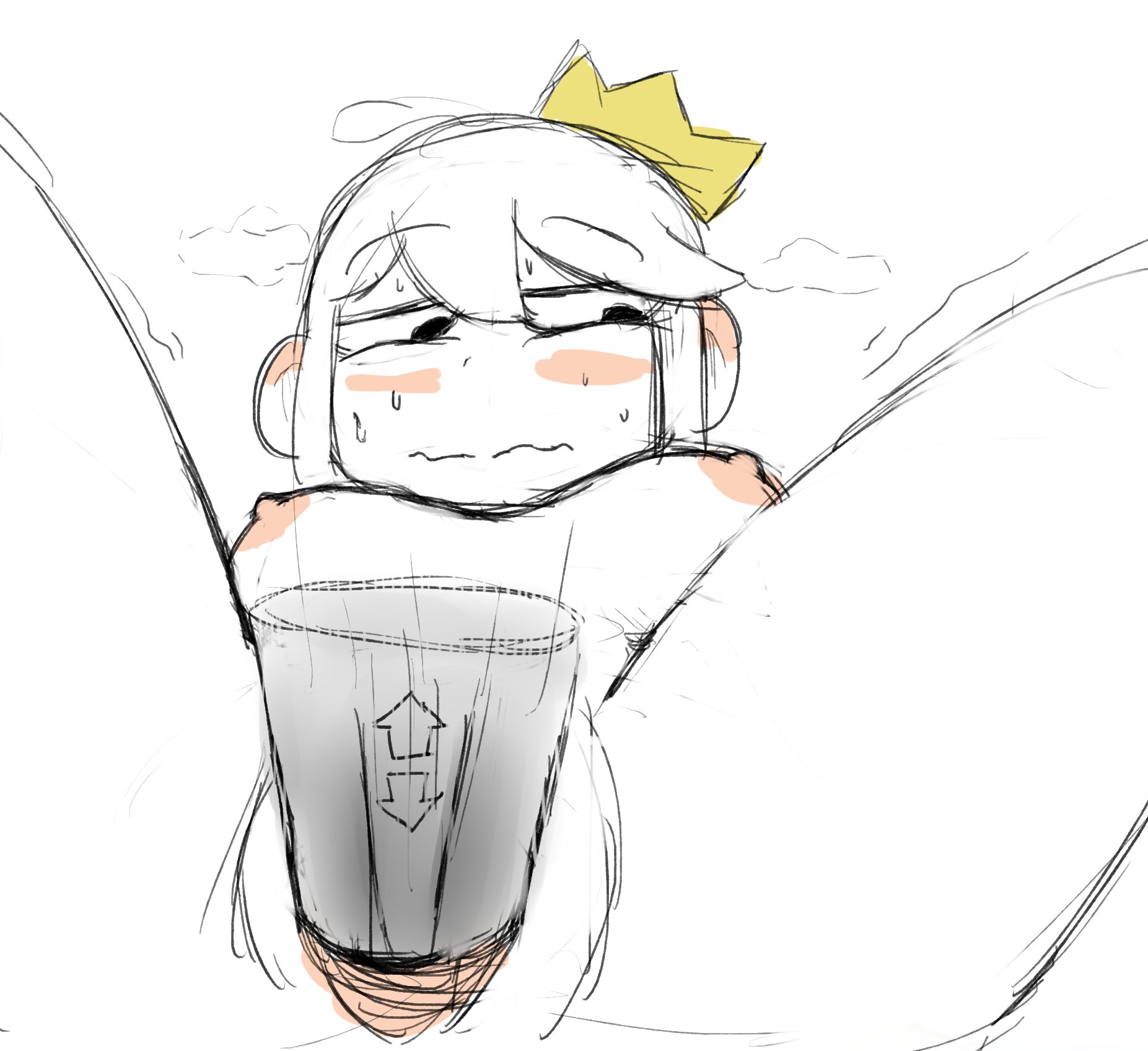 Tabbes (Youtube) Rule 34 Image