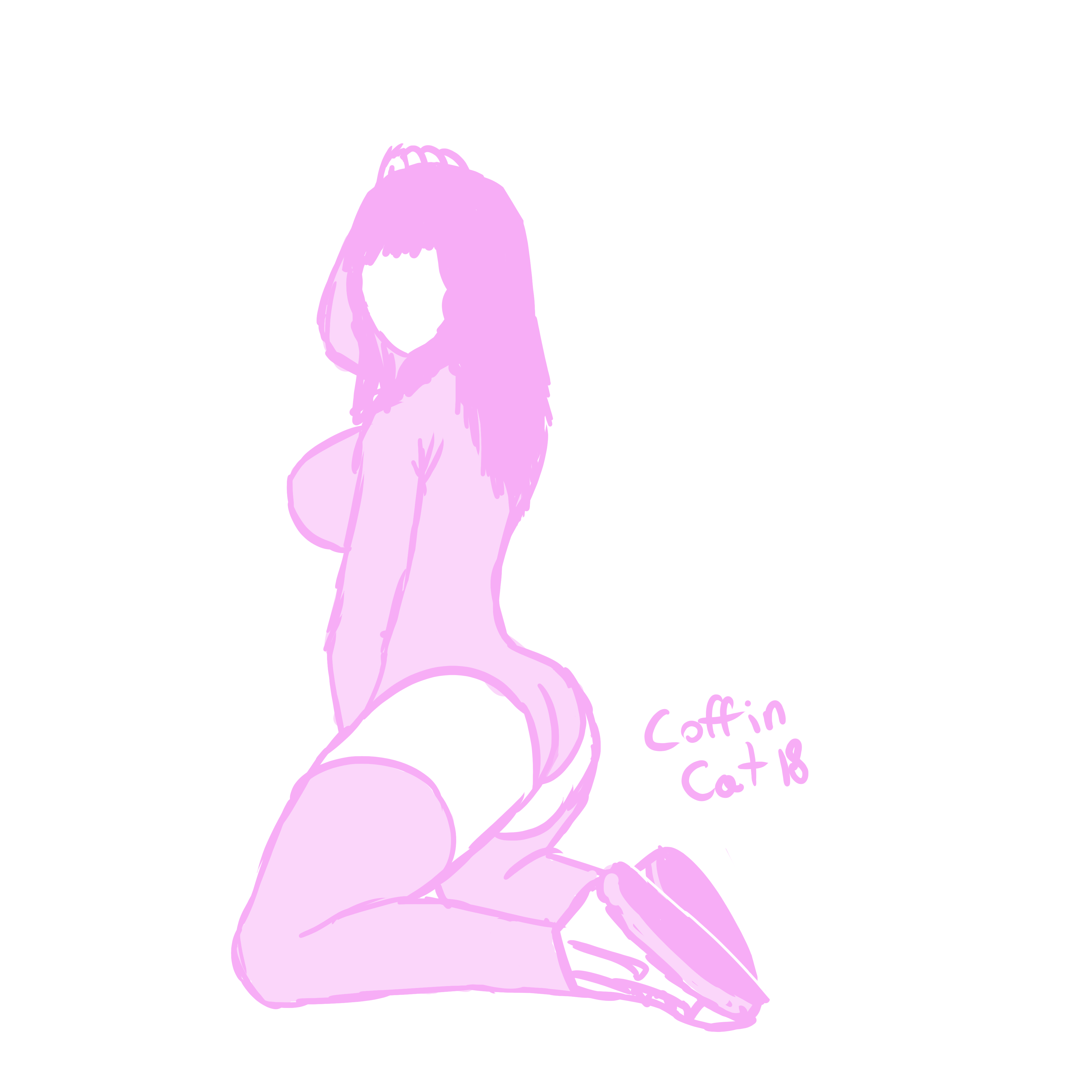 Nike Rule 34 Image