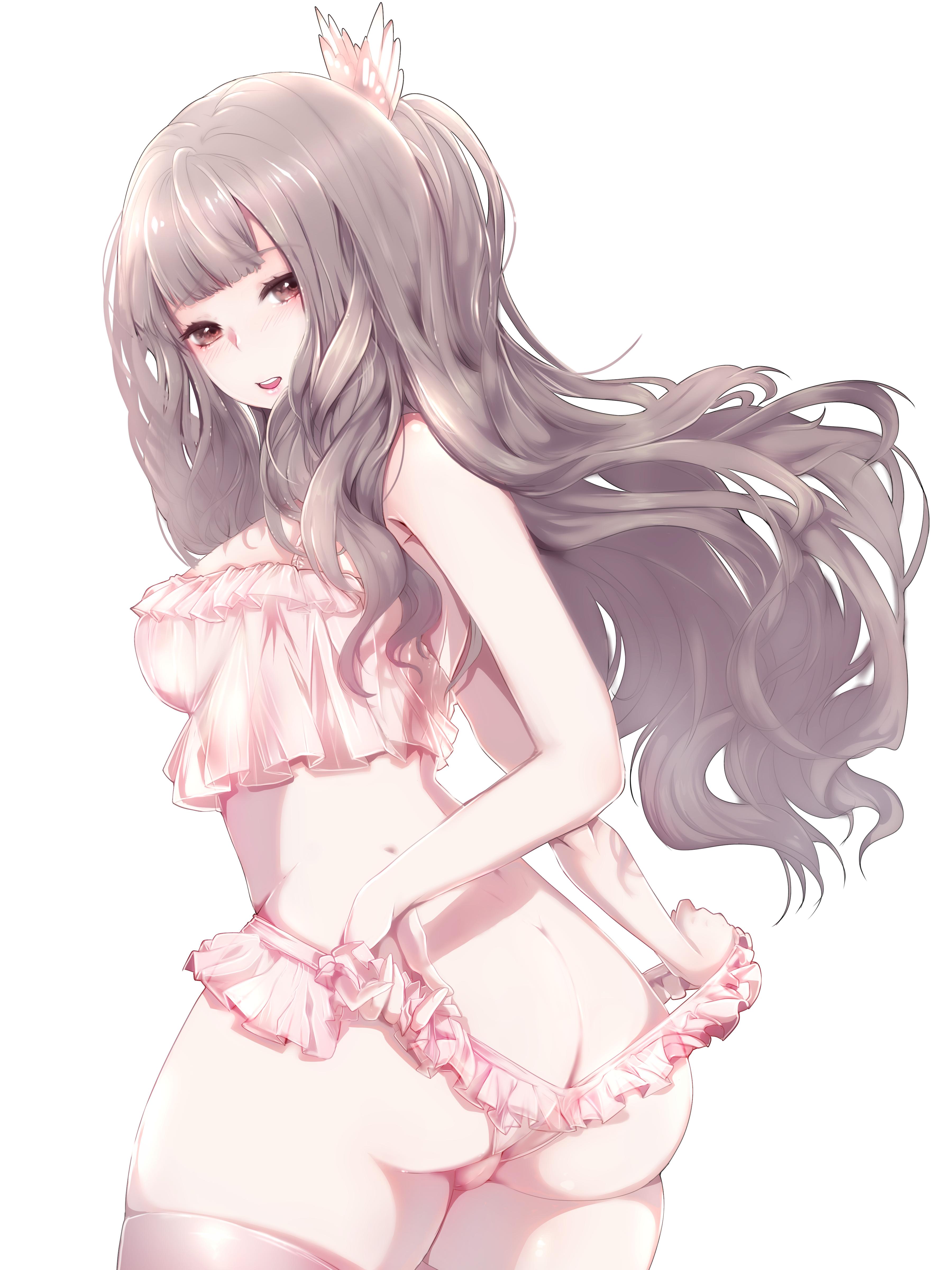 Sumia (Fire Emblem) Rule 34 Image