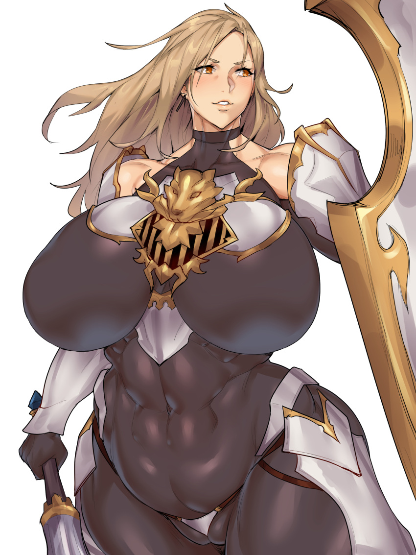 Kisara (Tales) Rule 34 Image