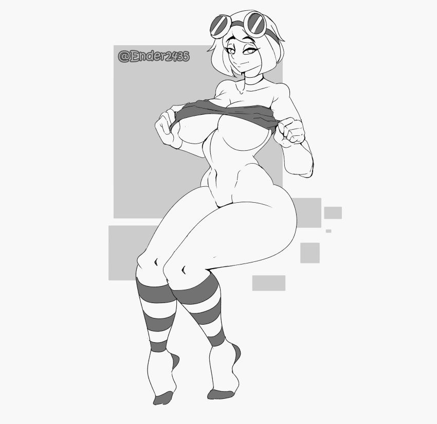 0cyclop Rule 34 Image