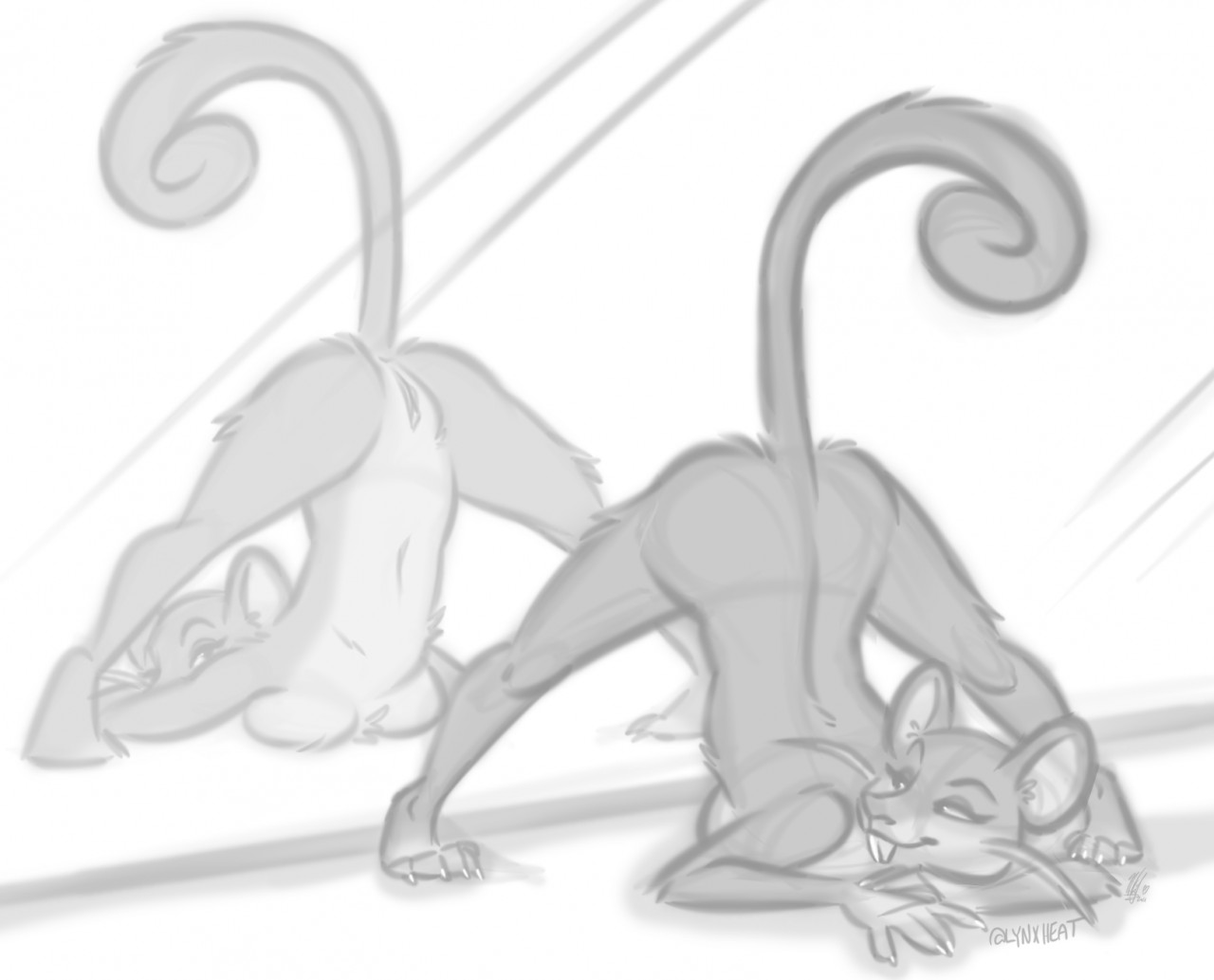 PokÉMon (Species) Rule 34 Image