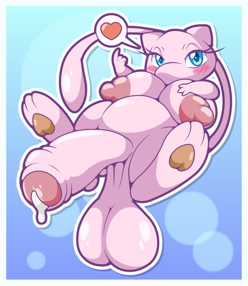 1futa Rule 34 Image