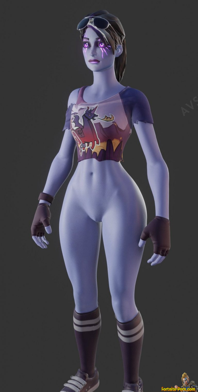 Beach Bomber (Fortnite) Rule 34 Image
