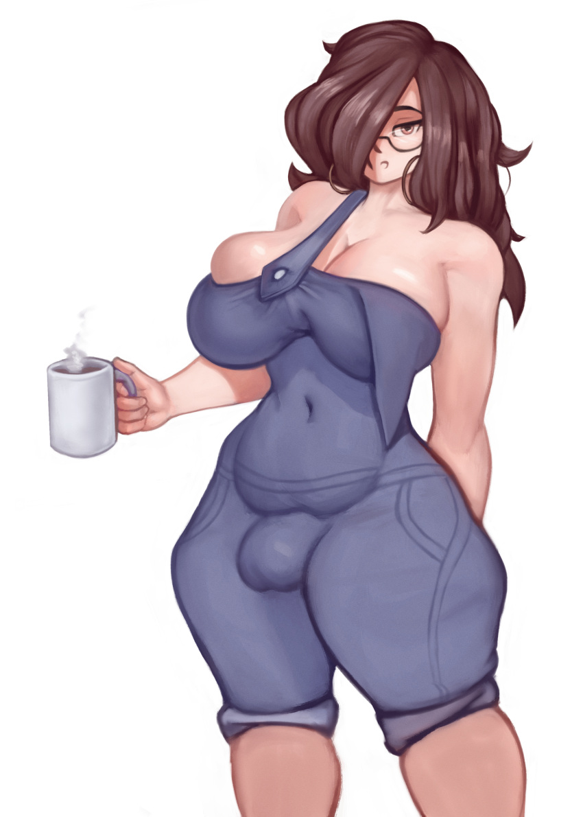 Original Character Rule 34 Image