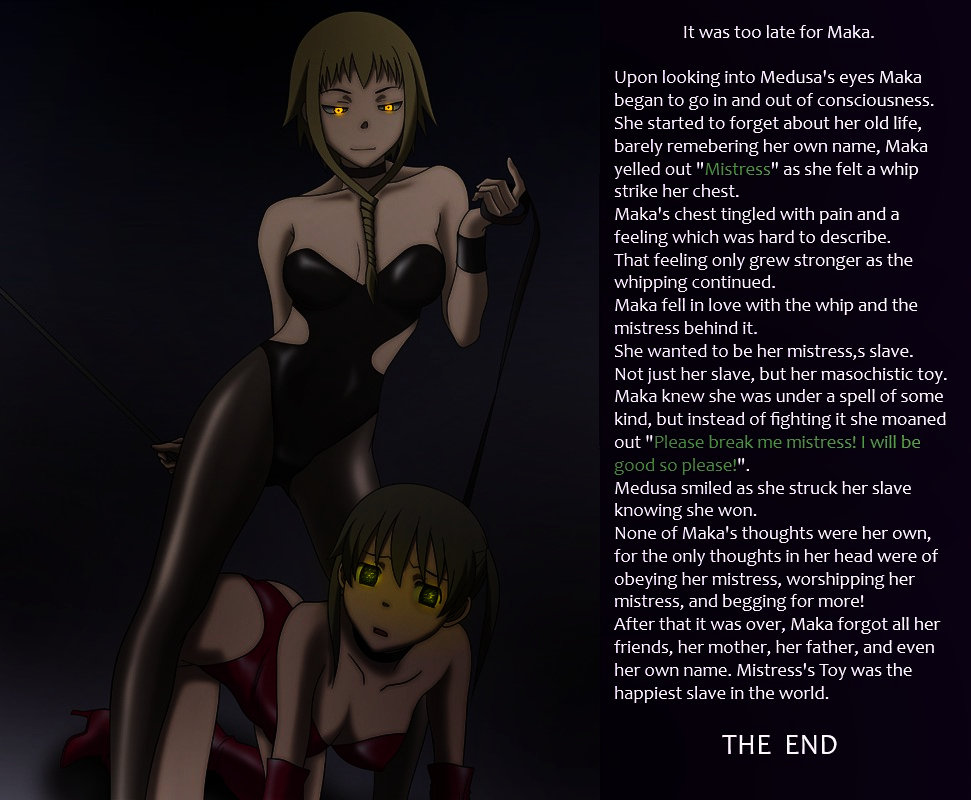 Bdsm Gear Rule 34 Image