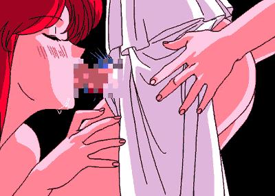 Angel (Viper) Rule 34 Image