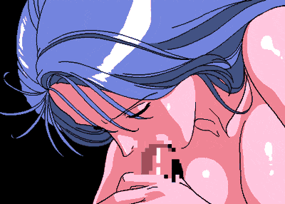 Ogawa (Viper) Rule 34 Image