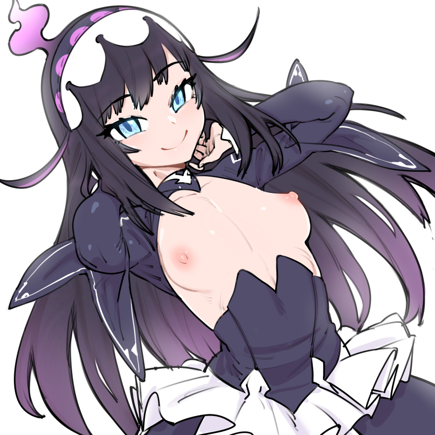 Infinite Dendrogram Rule 34 Image