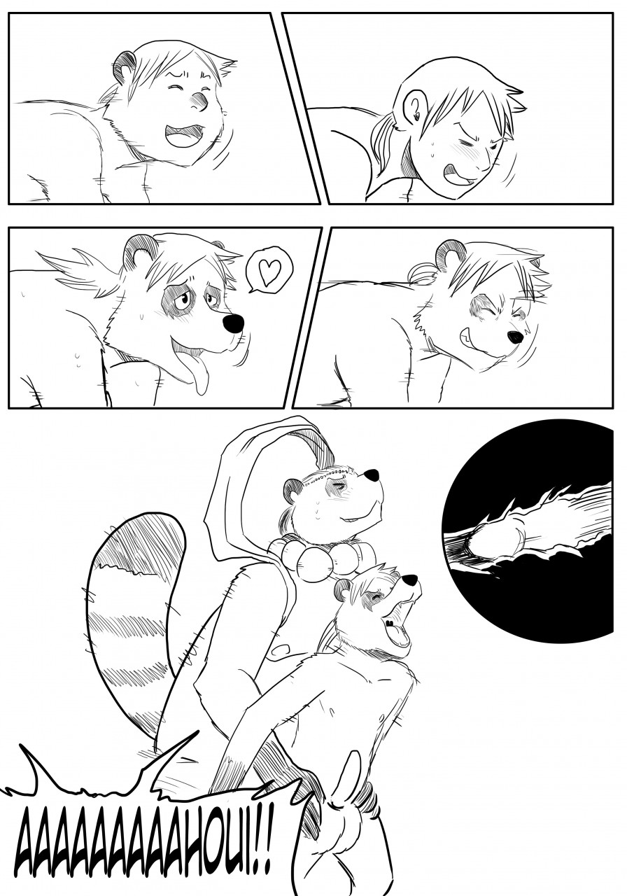 Asian Mythology Rule 34 Image
