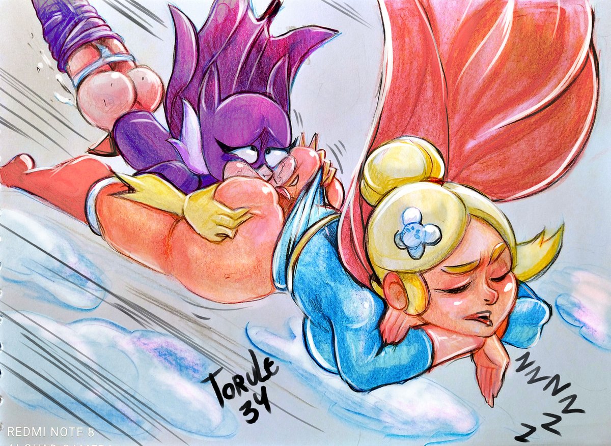 Batgirl (Cosplay) Rule 34 Image