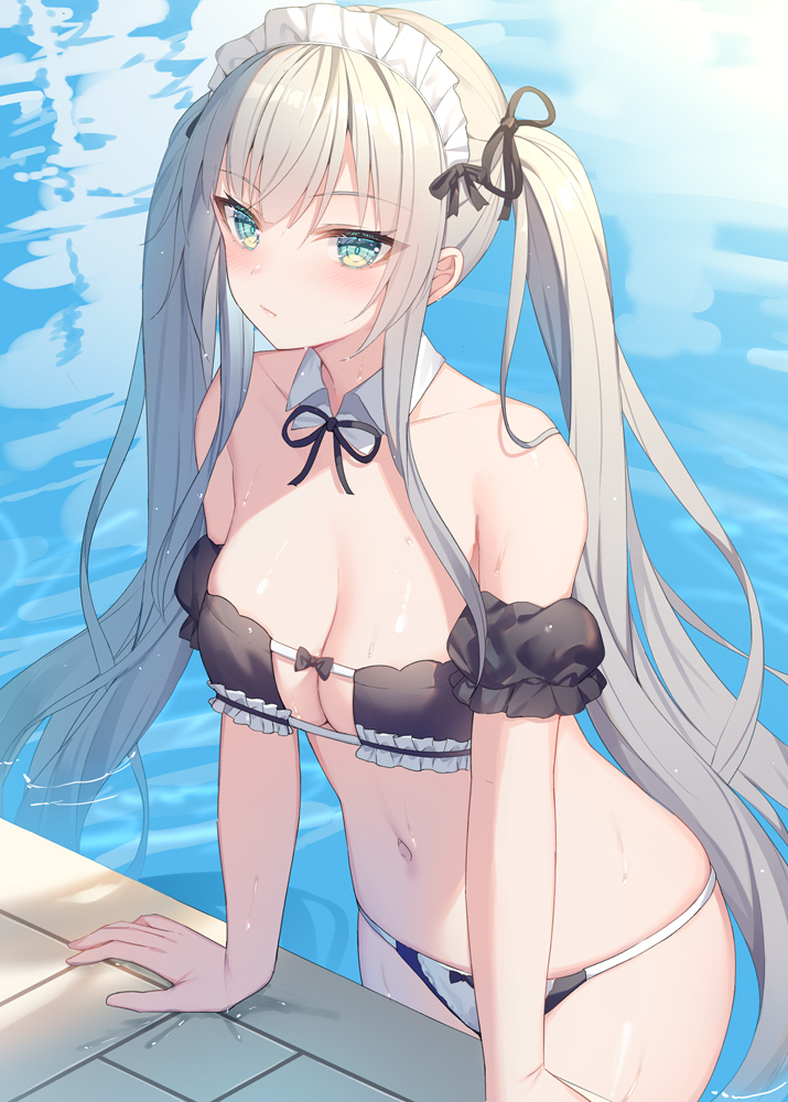 Original Character (Original) Rule 34 Image