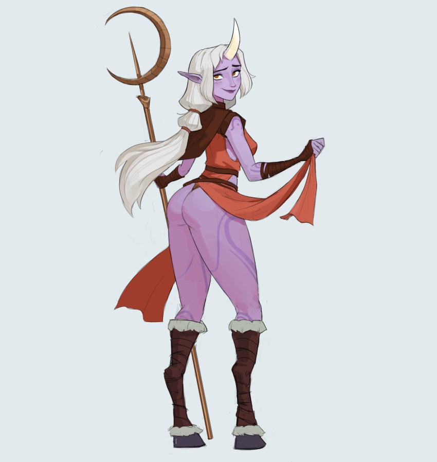 Hyung (Artist) Rule 34 Image