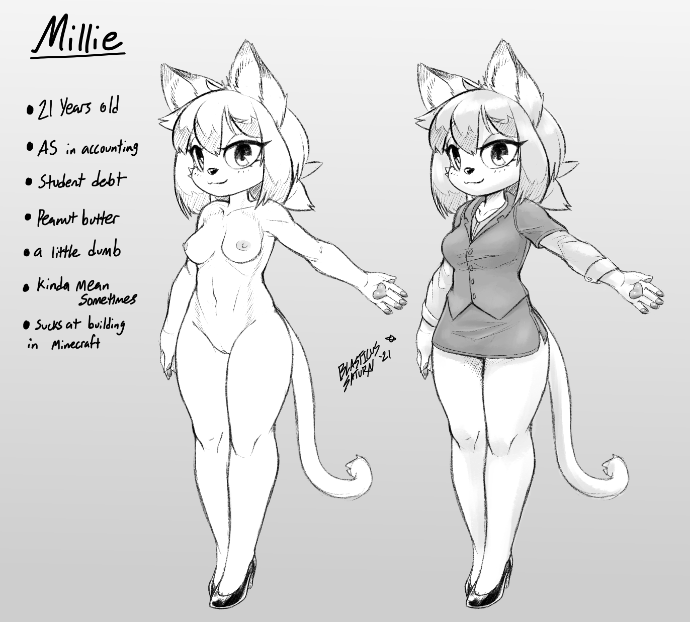 Anthro Rule 34 Image