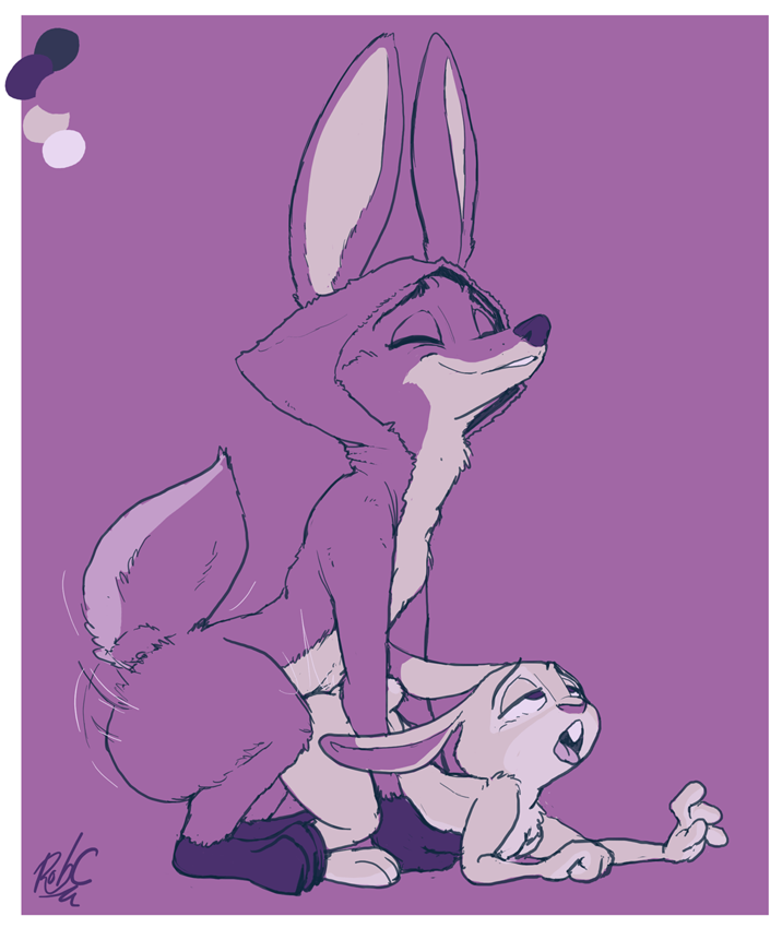 2021 Rule 34 Image