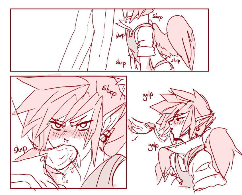 Original Rule 34 Image