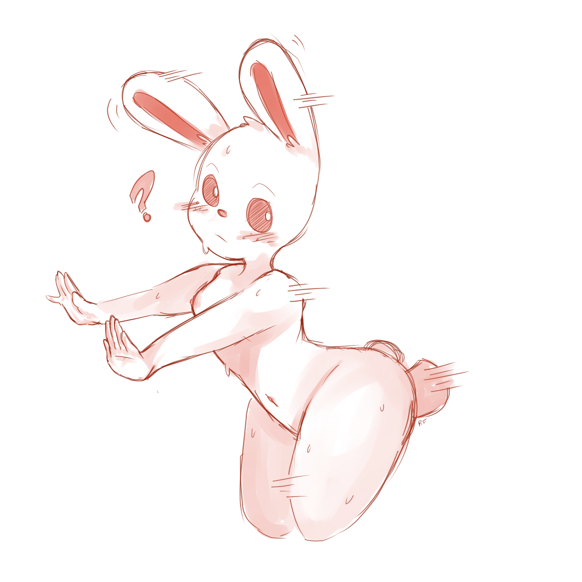 Ruby (Animal Crossing) Rule 34 Image