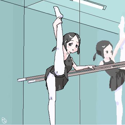 Arm Support Rule 34 Image
