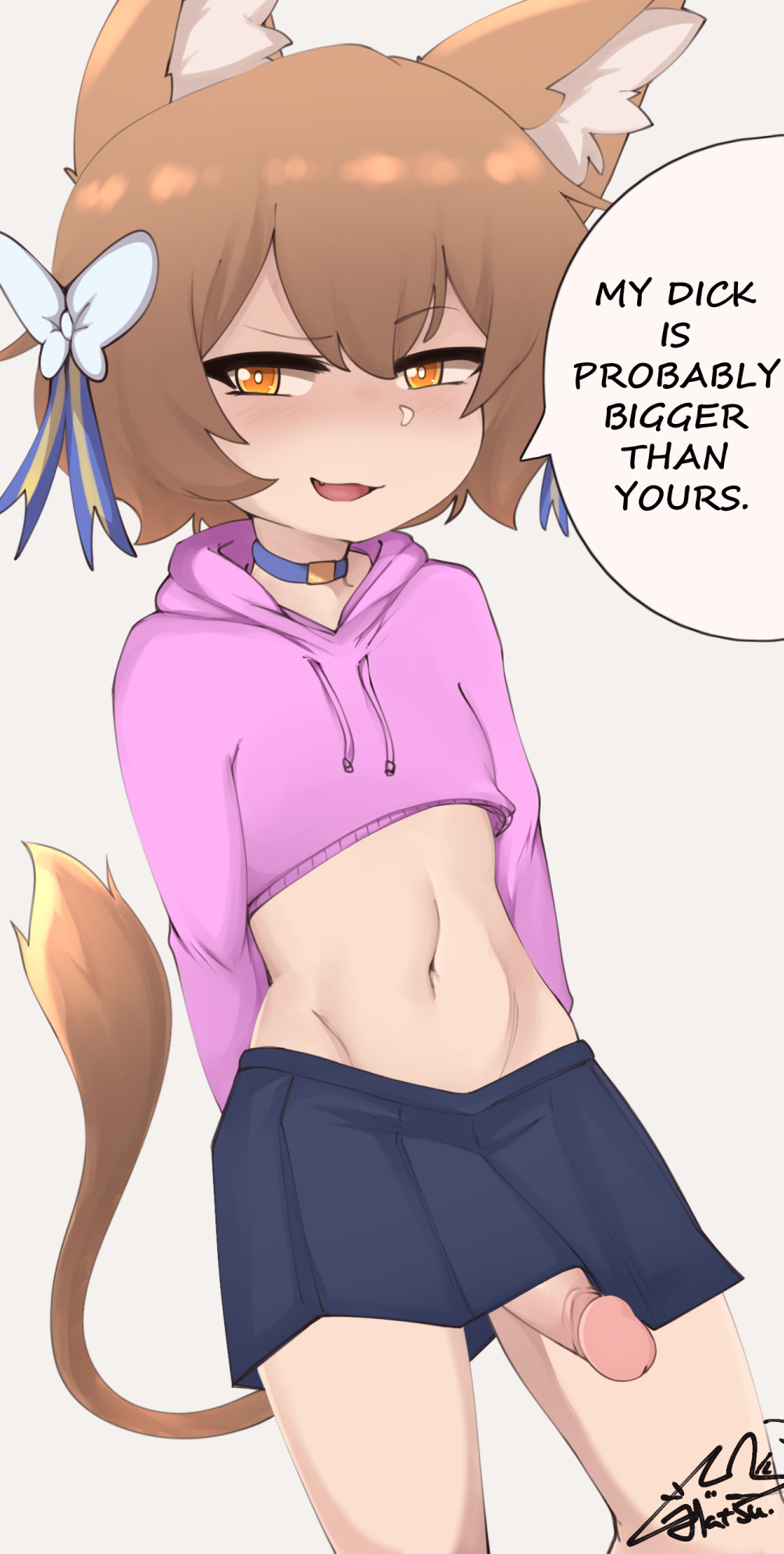 Felix Argyle (Re:Zero Kara Hajimeru Isekai Seikatsu) Rule 34 Image