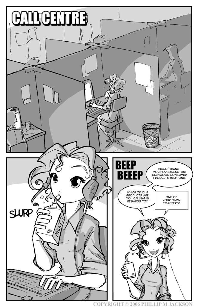2006 Rule 34 Image