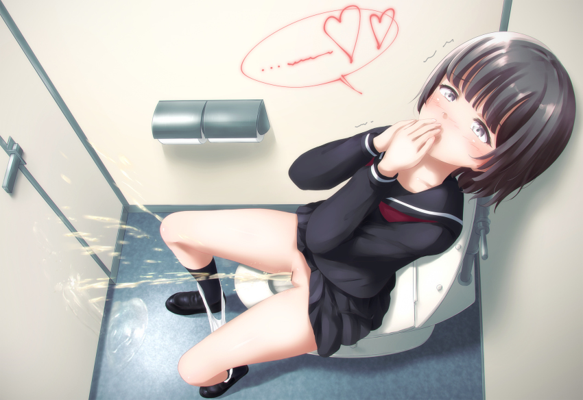 Bar Censor Rule 34 Image