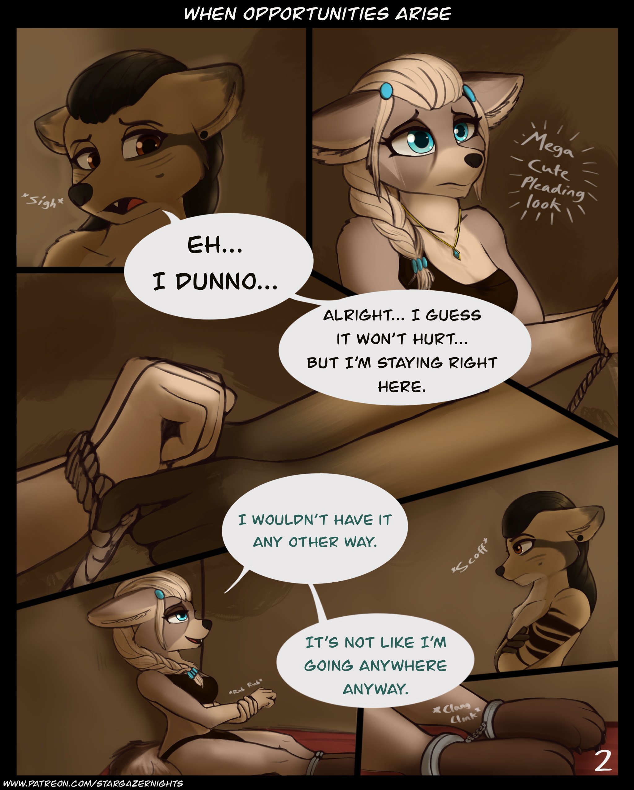 Digital Media (Artwork) Rule 34 Image
