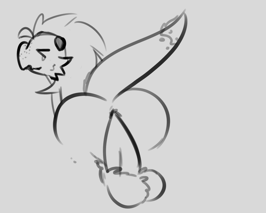 5:4 Rule 34 Image