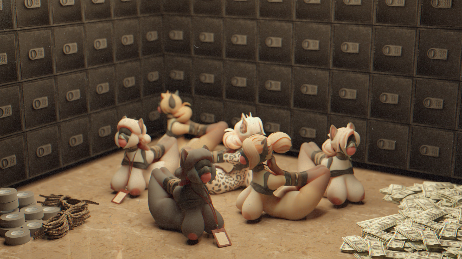 16:9 Rule 34 Image