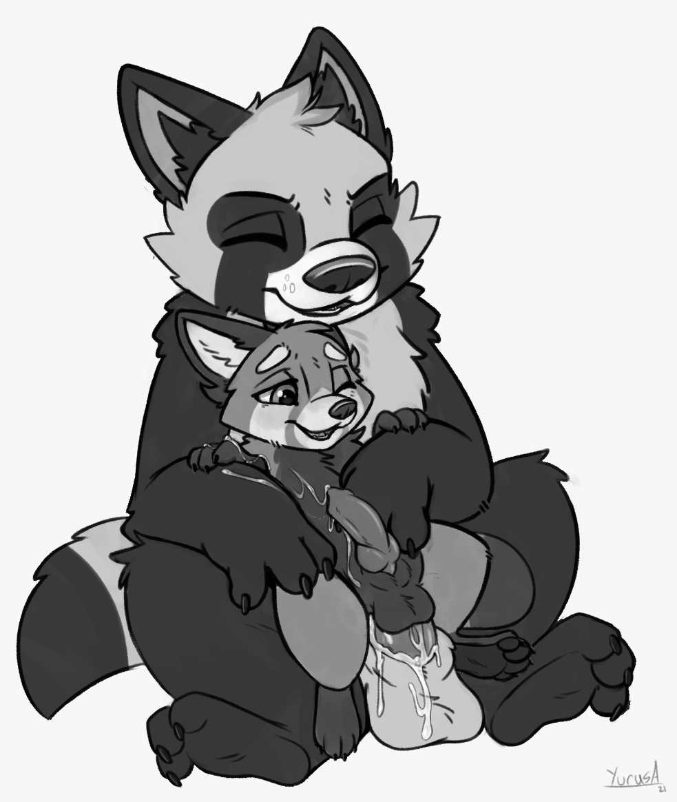 The Forest Of Love Rule 34 Image