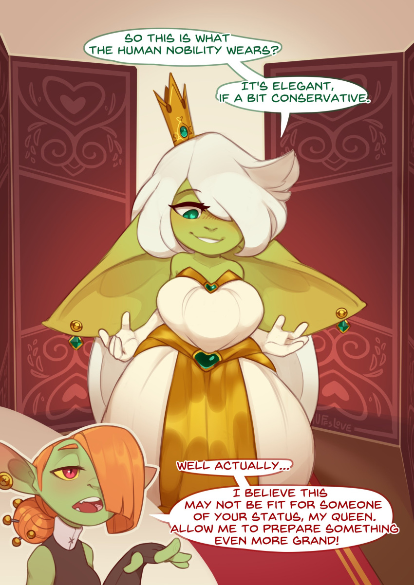 Original Character (Original) Rule 34 Image