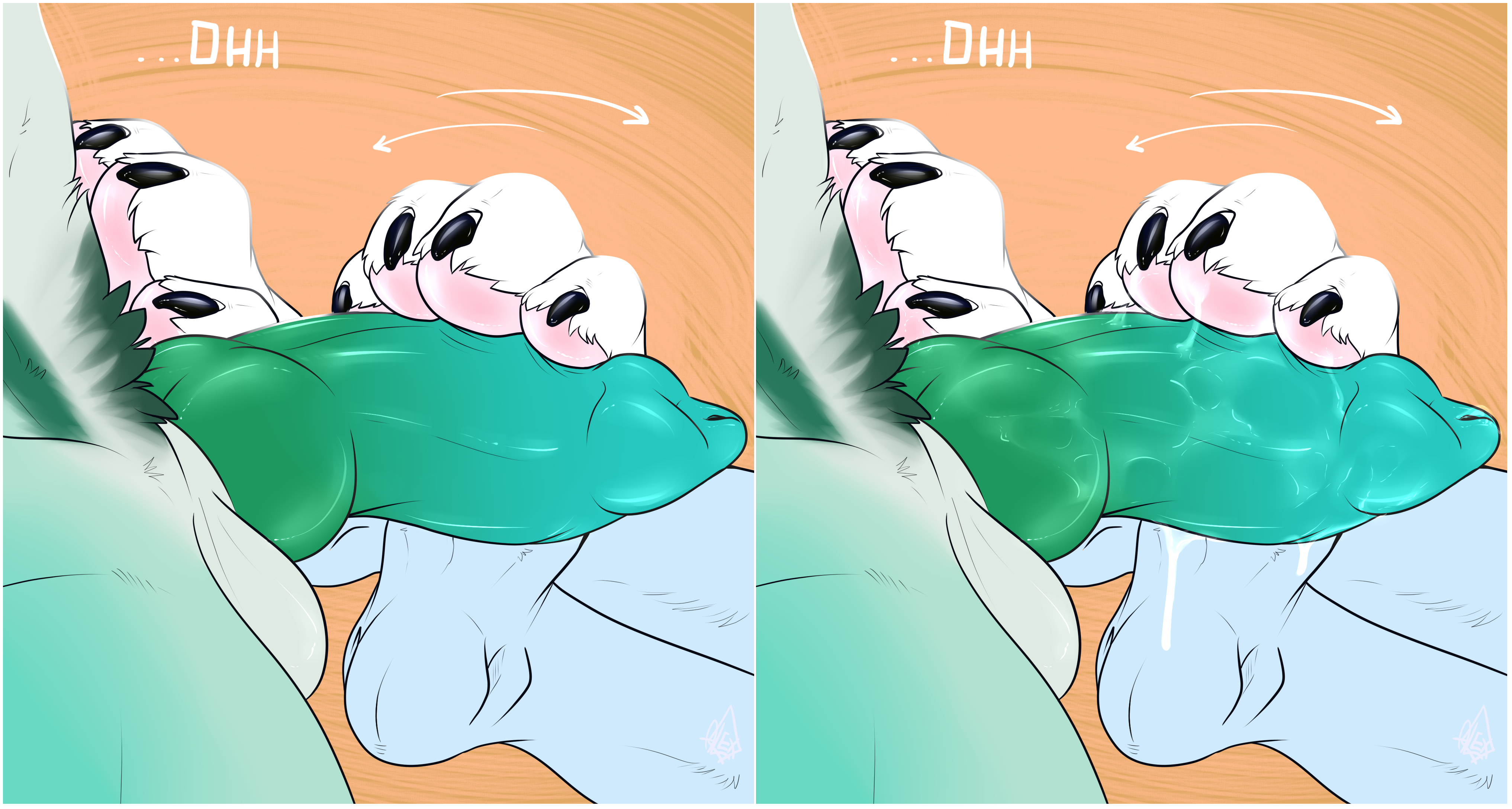 Absurd Res Rule 34 Image