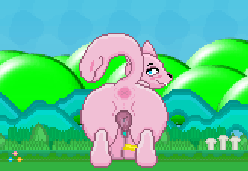 1girls Rule 34 Image