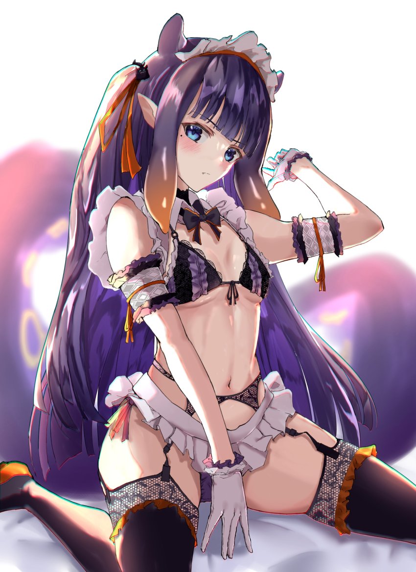Aleth Rule 34 Image