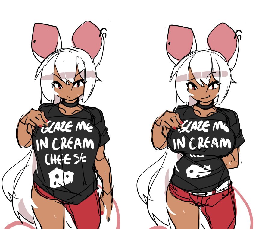 Original Rule 34 Image