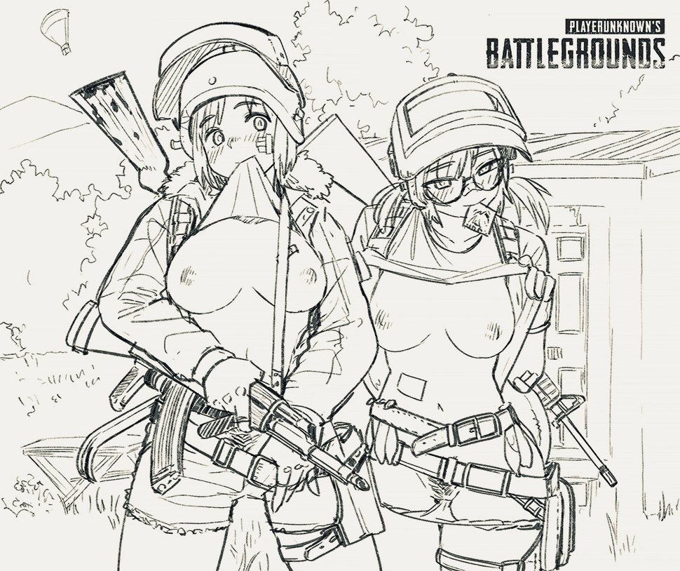 Belt Rule 34 Image